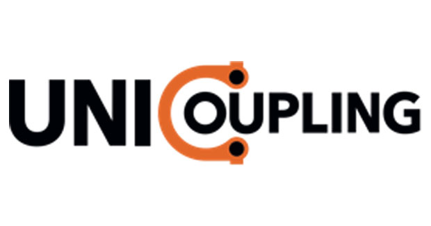 UNI-Coupling